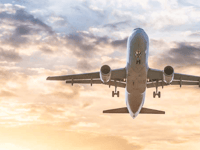 “Last call” to stir SAF into action says report 