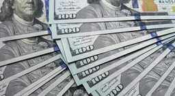 E-fuels investment: StormFisher Hydrogen secures funding boost