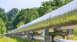 Summit Carbon Solutions CO2 pipeline gets the green light in Iowa