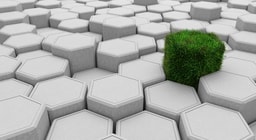 PCA membership grows as the cement industry steps up for a Net Zero push