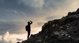 Bitesize: Three things to watch in constrained CO2 markets