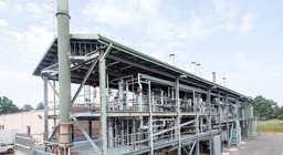 Verde Clean Fuels closes $50m equity investment