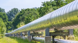 Summit Carbon Solutions CO2 pipeline gets the green light in Iowa