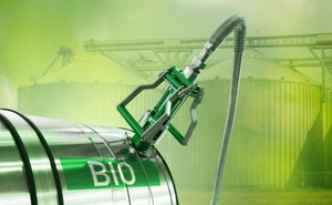 E-fuels market to grow at 32% CAGR to 2032, says report
