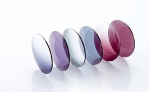 The market make-up that underlines the CO2 industry’s challenge