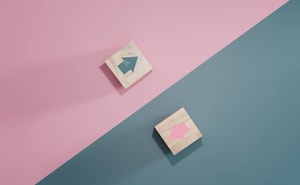 Bitesize: The striking similarities between CO2 shortages six years apart