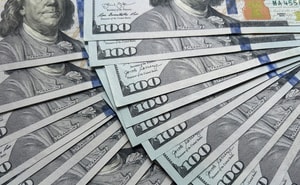 E-fuels investment: StormFisher Hydrogen secures funding boost