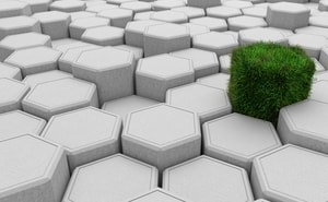 PCA membership grows as the cement industry steps up for a Net Zero push