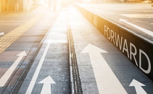 Global CO2 market to reach $14bn by 2030