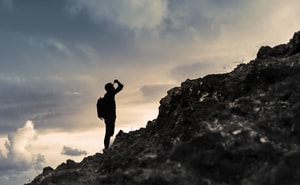 Bitesize: Three things to watch in constrained CO2 markets