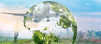 us-government-announces-291m-funding-boost-for-saf-projects