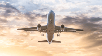 UK consults on funding for sustainable aviation fuels