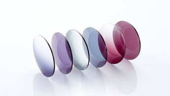 The market make-up that underlines the CO2 industry’s challenge
