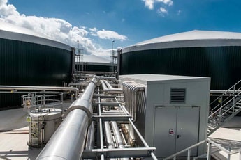 sequestration-orsted-carbon-removal-deal-with-microsoft-sees-biogenic-co2-taken-off-table