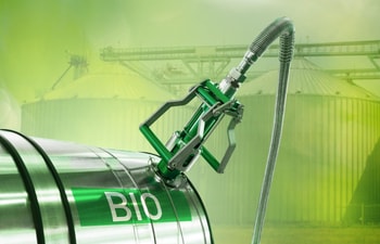 E-fuels market to grow at 32% CAGR to 2032, says report