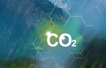 Netherlands gears up to launch Porthos CO2 storage project in 2026