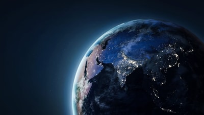 Japanese companies move to export CO2 for storage