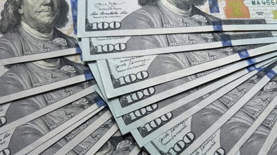 E-fuels investment: StormFisher Hydrogen secures funding boost