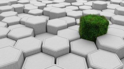 PCA membership grows as the cement industry steps up for a Net Zero push