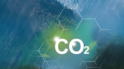 Netherlands gears up to launch Porthos CO2 storage project in 2026