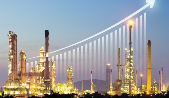 Bitesize: Global CO2 market to 2030