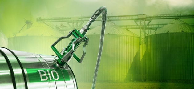 e-fuels-market-to-grow-at-32-cagr-to-2032-says-report