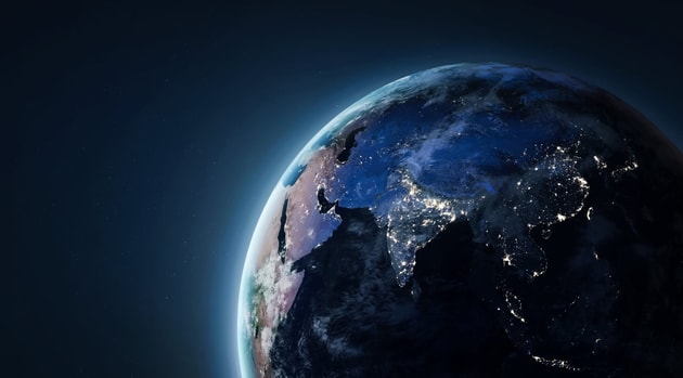 Sequestration in Southeast Asia: Japanese companies move to export CO2 for storage