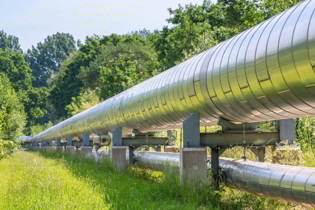 Summit Carbon Solutions CO2 pipeline gets the green light in Iowa, awaiting approval in Dakota