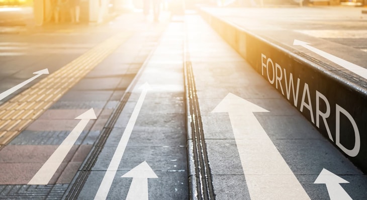CO2 View: Global CO2 market to reach $14bn by 2030