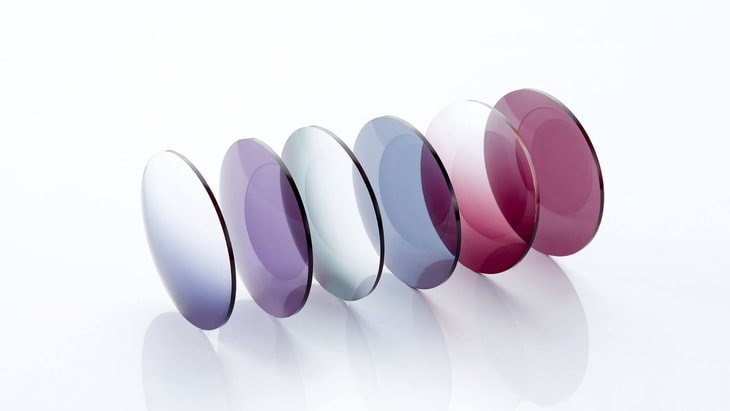 The market make-up that underlines the CO2 industry’s challenge