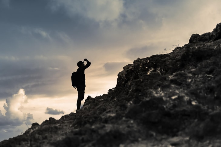 Bitesize: Three things to watch in constrained CO2 markets