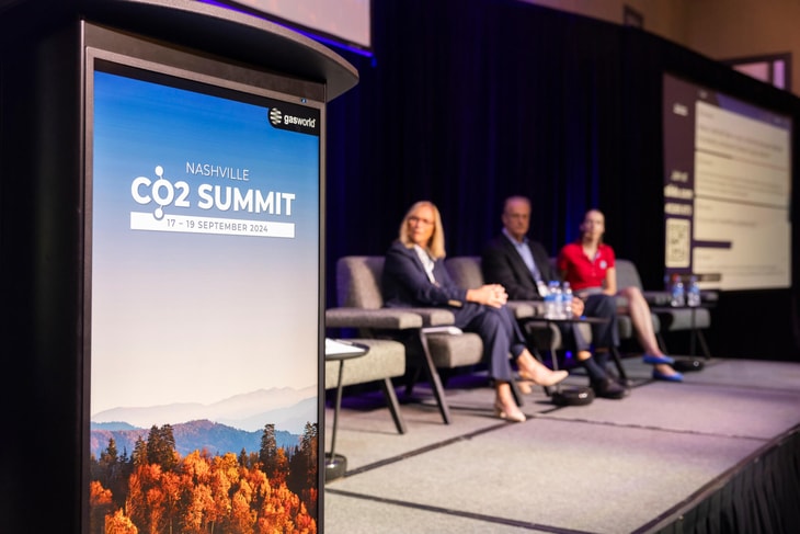 analysis-five-key-takeaways-from-the-north-american-co2-summit-2024