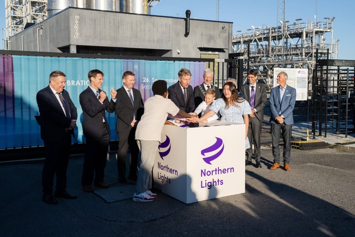 worlds-first-commercial-co2-transport-and-storage-site-opens-in-norway