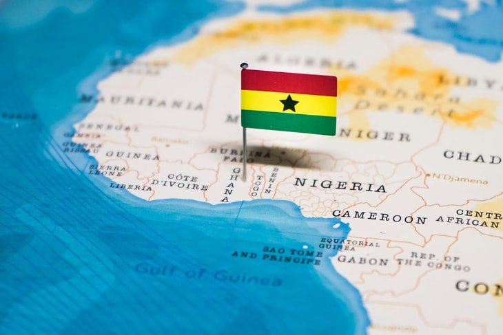 analysis-ghanas-move-to-establish-merchant-co2-facilities