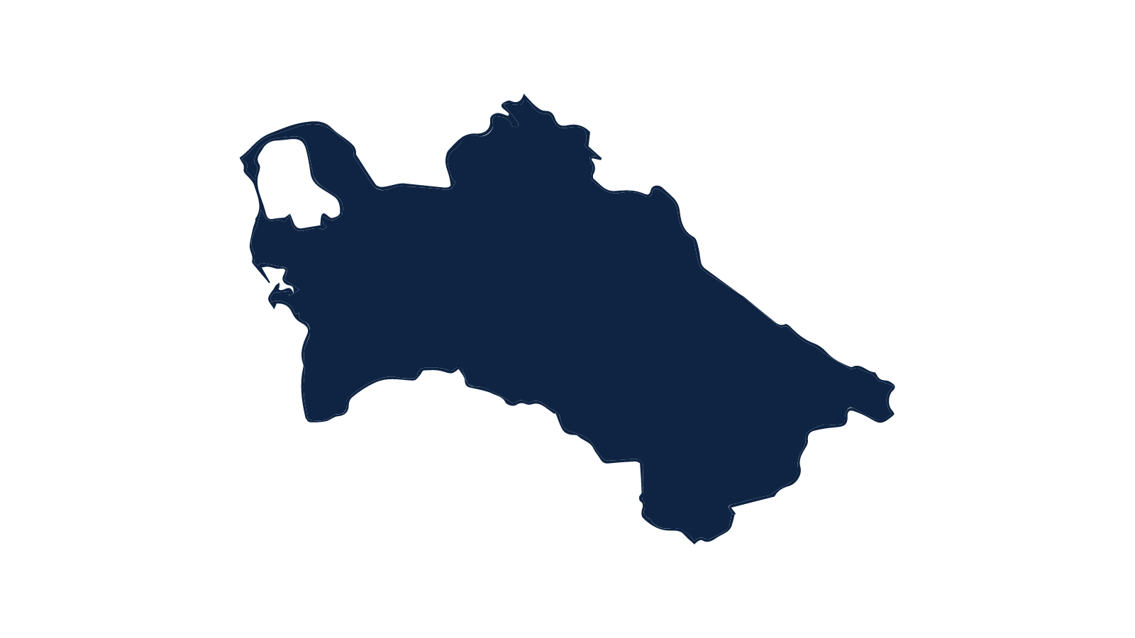 Eastern-Europe-CIS